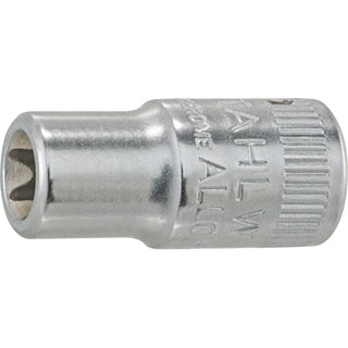 Stahlwille 01270007 40TX External TORX® Socket