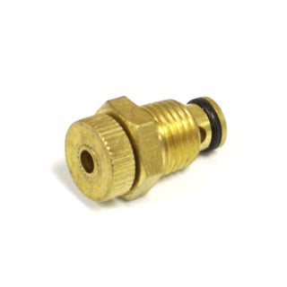 Ridgid 23028 1/4" Drain Tap