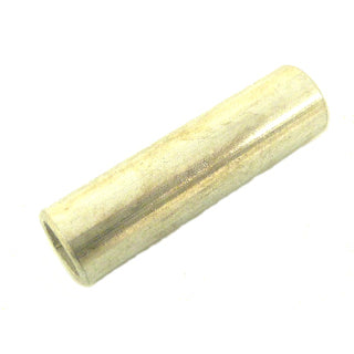 Ridgid 23033 Spacer