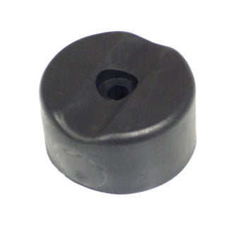 Ridgid 23083 Spacer