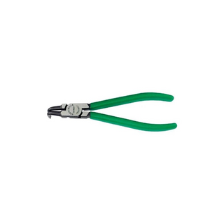 Stahlwille 65446011 6544 Internal Circlip Pliers, 90D, J11, 12-25mm, Dip-C