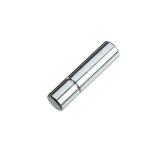 Ridgid 23592 Pin, Roller