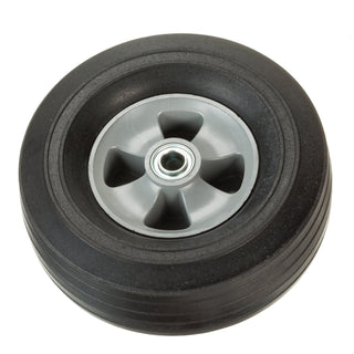 Ridgid 23597 K1500S Wheel for Air Compressor Accessories