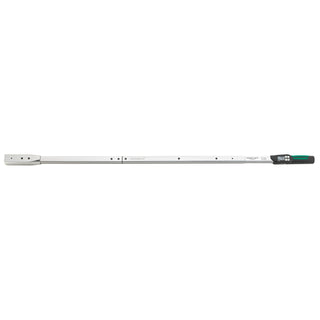 Stahlwille 96502100 Electromechanical Torque Wrench 100-1000Nm