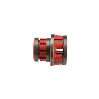 Ridgid 37010 DIEHEAD, CMPL 00R 1/2 NPSM