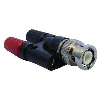 Philmore 2390 BNC Adaptor