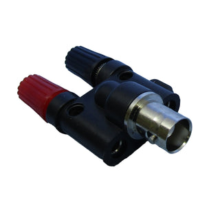 Philmore 2392 BNC Adaptor