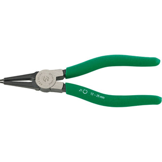 Stahlwille 65436101 Circlip pliers for internal circlips
