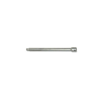 Wright Tool 2406 1/4" Drive Extension, 6"