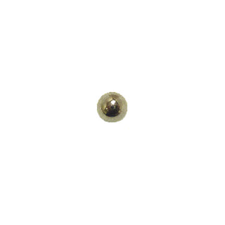 Ridgid 24152 Steel Ball (3) (4.8 mm)