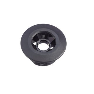 Ridgid 24188 Manual Nosepiece
