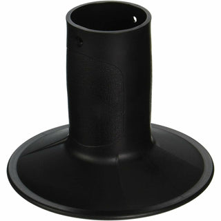 Ridgid 24198 Manual HandGrip