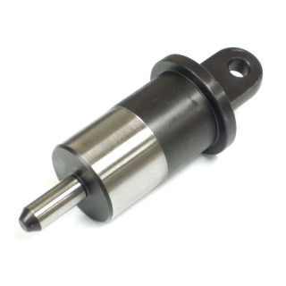 Ridgid 24282 Piston