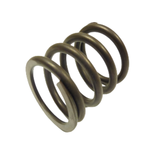 Ridgid 24287 Spring