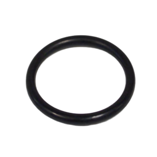 Ridgid 24297 O-Ring