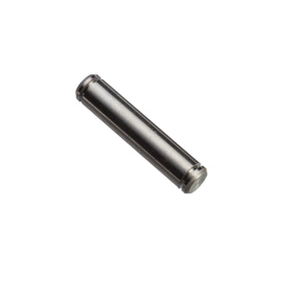 Ridgid 24492  Replacement Pin