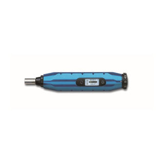 Wright Tool 2462 1/4" Female Hex Torque Screwdrivers Micro Adjustable