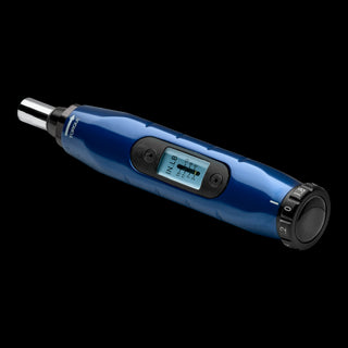 Wright Tool 2464 1/4" Drive Female Hex Torque Screwdrivers Micro adjustable