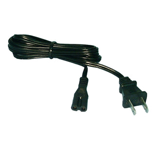 Philmore 2464P AC Cord Set