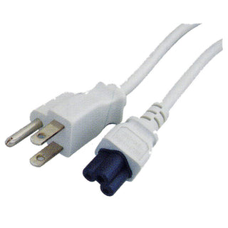 Philmore 2466P AC Cord Set