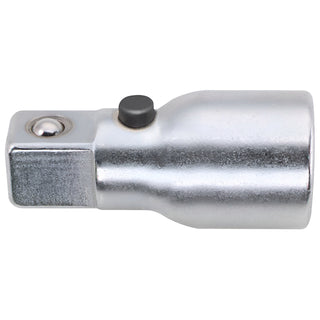 Stahlwille 13011001 509QR QuickRelease Extension, 1/2" - 52 mm OAL