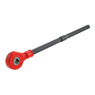 Ridgid 36630 161 4" - 6" Receding Geared Threader