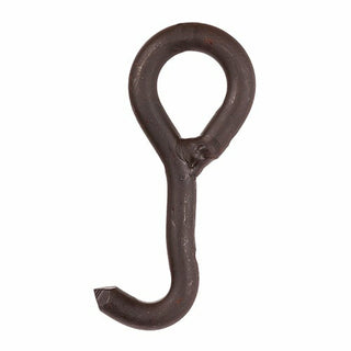GMP 70157 Utility Manhole Cover Lifter