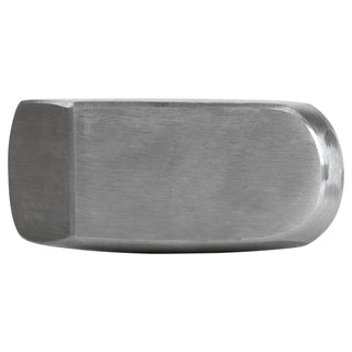 Picard 2521700 Anvil Block, 111 mm