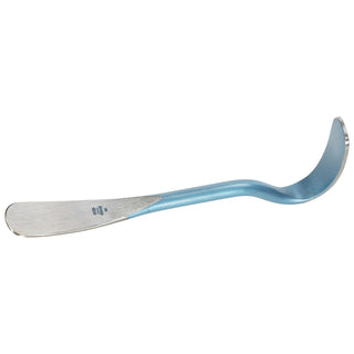 Picard 2521900 Pry and Bumping Spoon, 500 mm