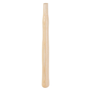 Picard 2522040-50 Replacement Ash Handle, 50 mm