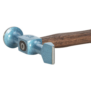 Picard 2522502 Bumping Hammer, L-300 mm With hickory handle