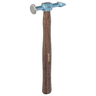 Picard 2522502 Bumping Hammer, L-300 mm With hickory handle