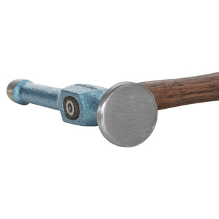 Picard 2522802 Ball End Hammer L-300 mm With Hickory Handle