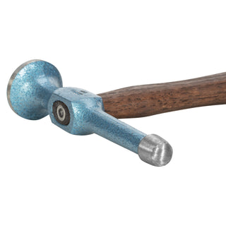 Picard 2522802 Ball End Hammer L-300 mm With Hickory Handle