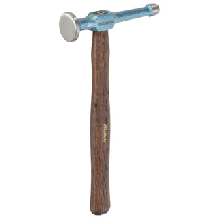 Picard 2522802 Ball End Hammer L-300 mm With Hickory Handle