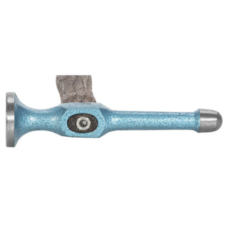 Picard 2522802 Ball End Hammer L-300 mm With Hickory Handle