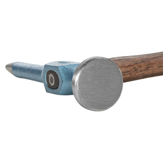 Picard 2522892 Pick Hammer, L-300 mm With Hickory Handle