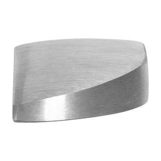 Picard 2524000 Anvil Block, L-120 mm Toe pattern