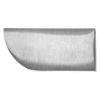 Picard 2524000 Anvil Block, L-120 mm Toe pattern