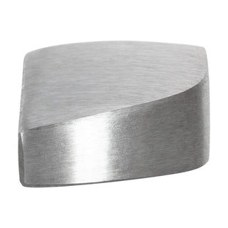 Picard 2524040 Anvil Block, L-115 mm Toe pattern