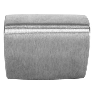 Picard 2525500 Anvil Block, L-102 mm Special pattern