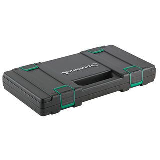 Stahlwille 81251014 Kasten 40/7 KN Tool box
