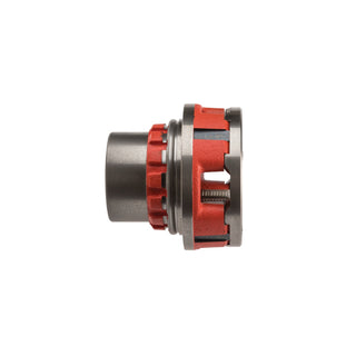 Ridgid 37615 5/16" UNC 00-RB Die Head