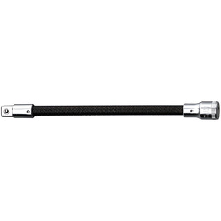 Stahlwille 12040000 434 Extension, flexible,