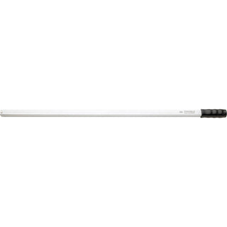 Stahlwille 18220003 1820-1822 Tool holder, 24.5x28 mm