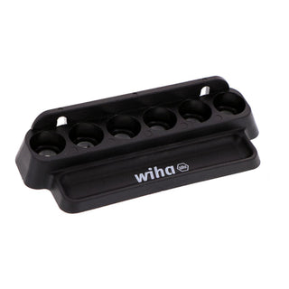 Wiha 26004 PicoFinish Precision Screwdriver Holder