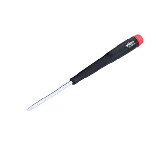 Wiha Tools 26110 Precision Phillips Screwdriver #1 x 60mm