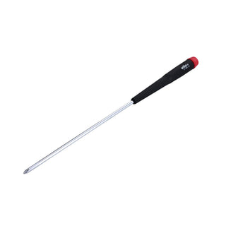 Wiha Tools 26115 Precision Phillips Screwdriver #1 x 150mm