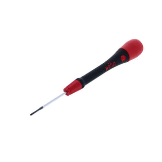 Wiha Tools 26134 PicoFinish Phillips Screwdriver #000 x 40mm