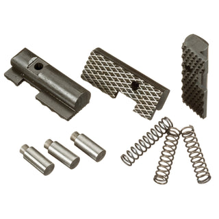 Ridgid 26247 Jaw Insert Set For Coated Pipe